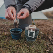 Wild Side Drip Filter Bags - All Roasts